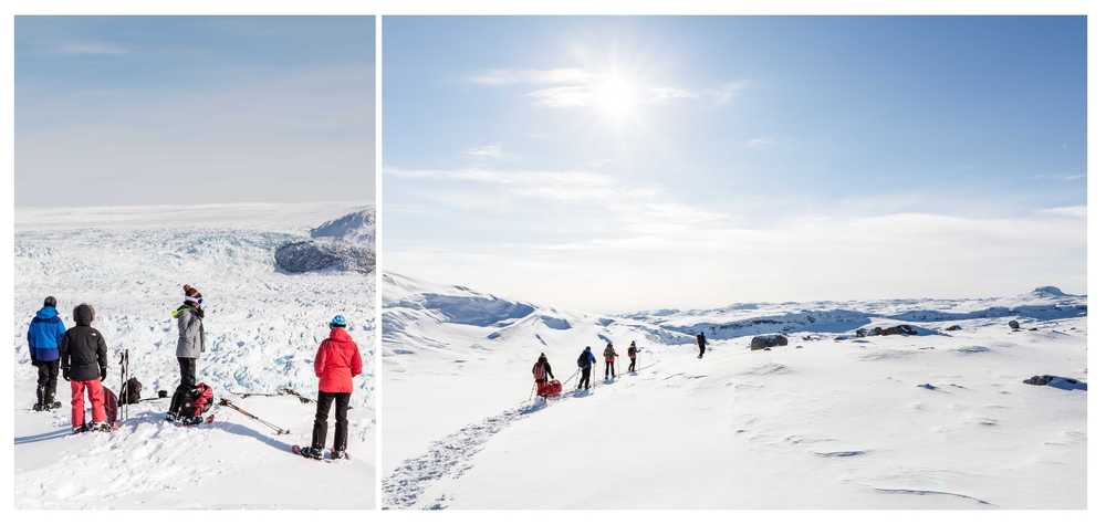 trek-dans-le-grand-nord