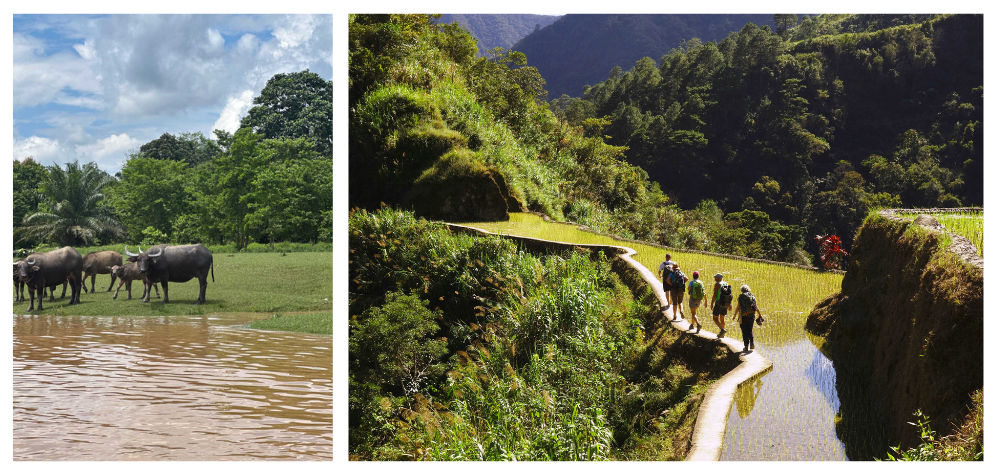 trek-en-terre-inconnue-malaisie-philippines