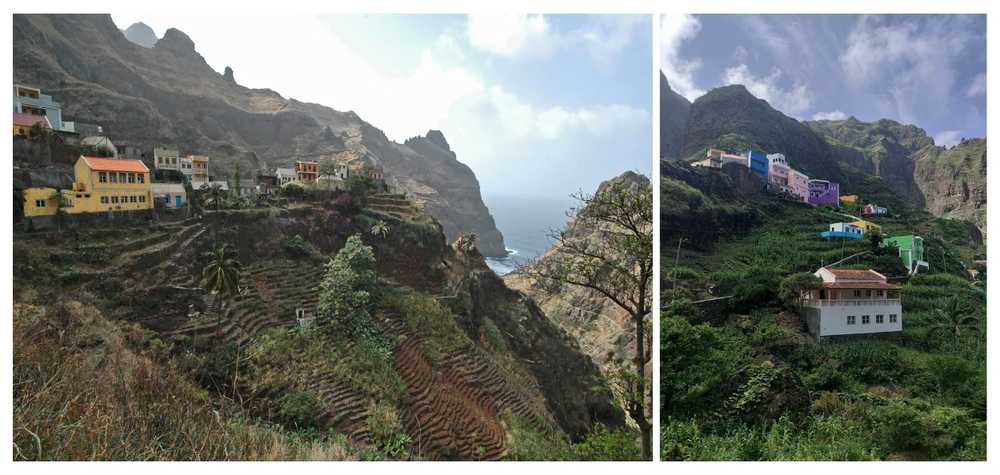 village-de-fontainhas-maisons-colorees