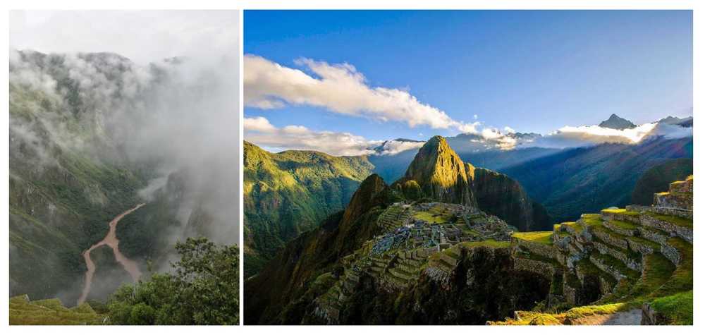 ville-perdue-du-machu-picchu-dans-les-montagnes