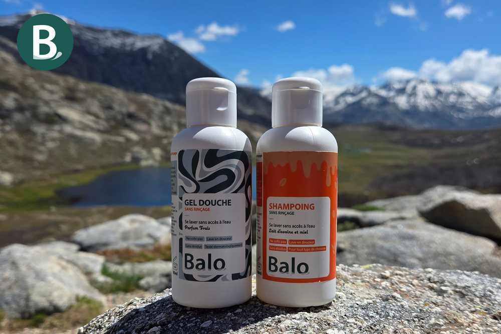 visuel-produits-balo-hygiene-voyage