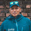 anurodh altai nepal