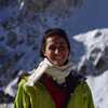 Marjolaine, conseillère voyage Atalante