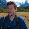 Micka, guide en Patagonie