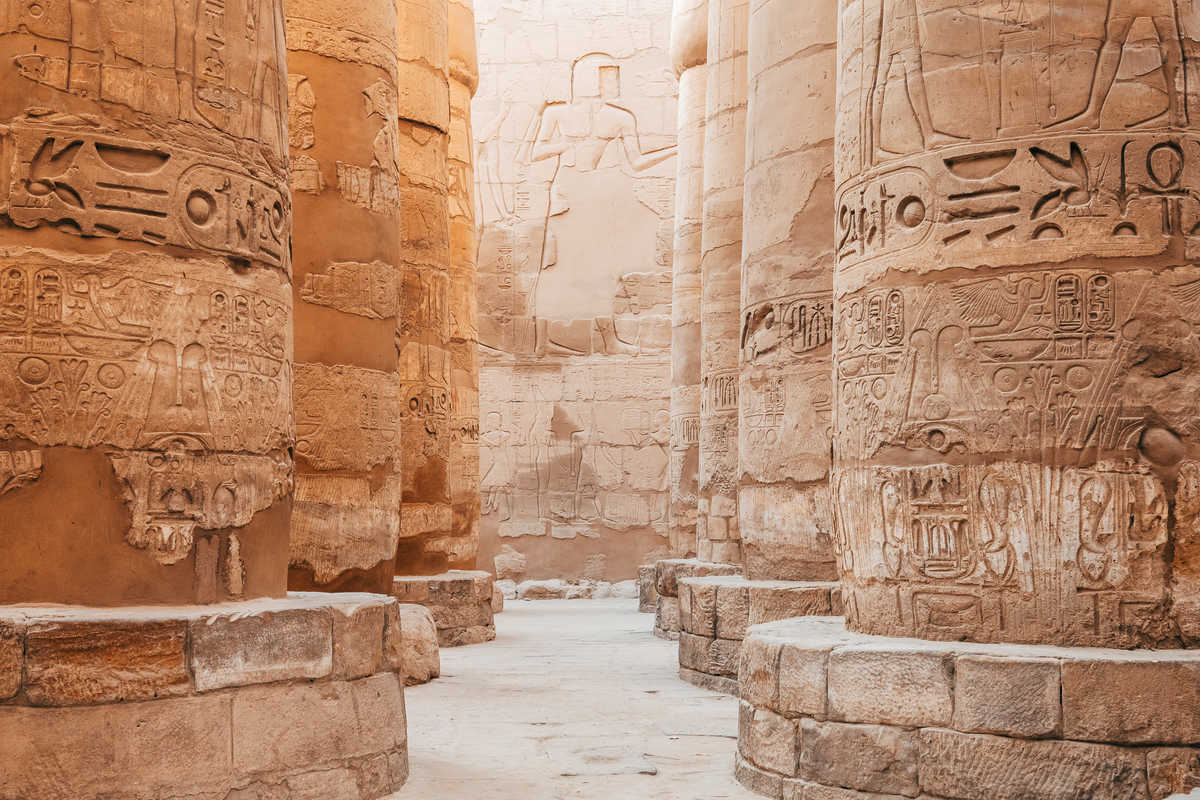 © Adobe Stock