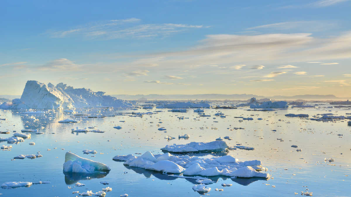 adobestock-Ilulissat_Groenland