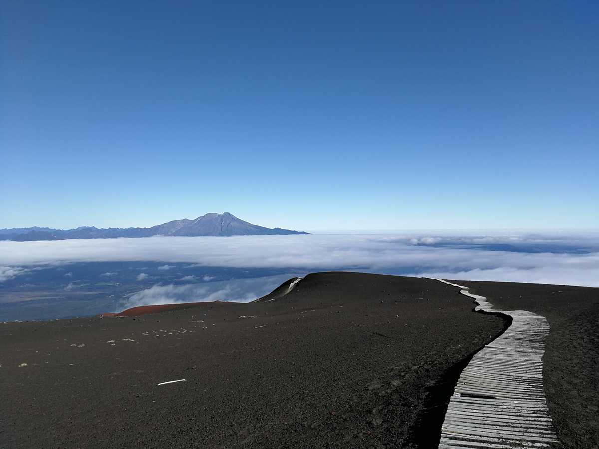 paysage-volcanique-patagonie-chili