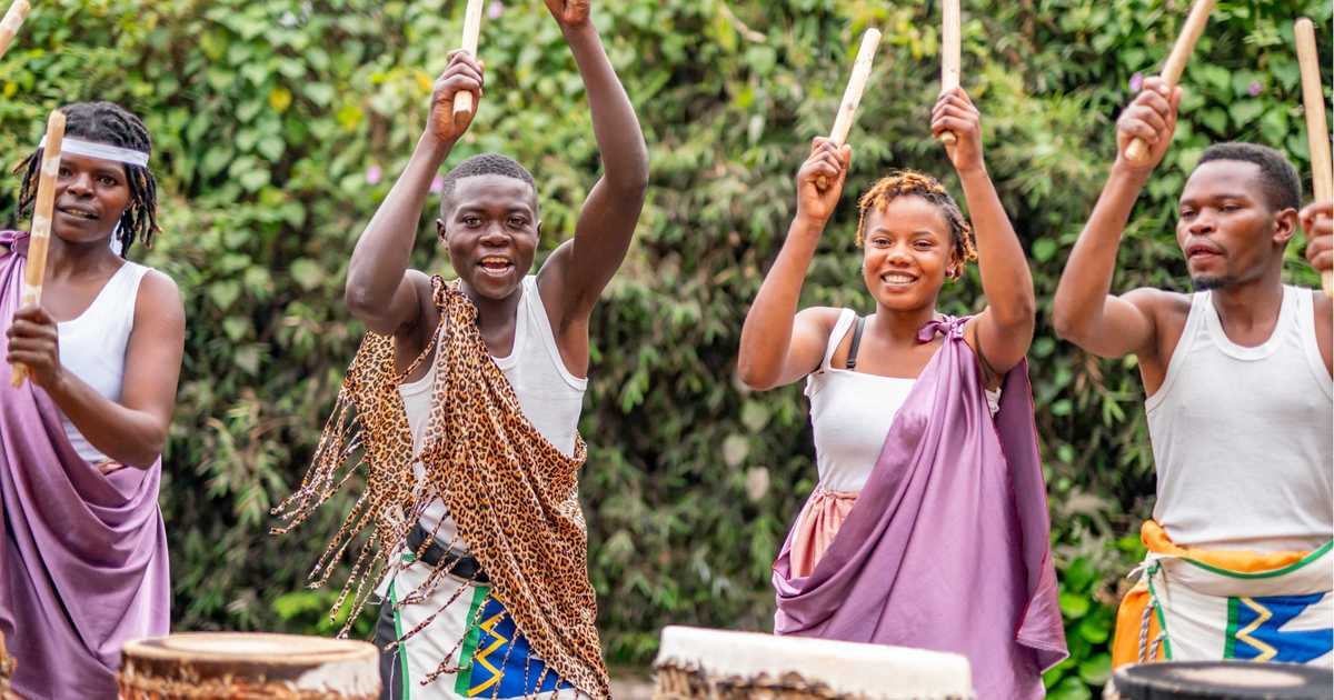 population-locale-au-rwanda-musique-traditionnelle