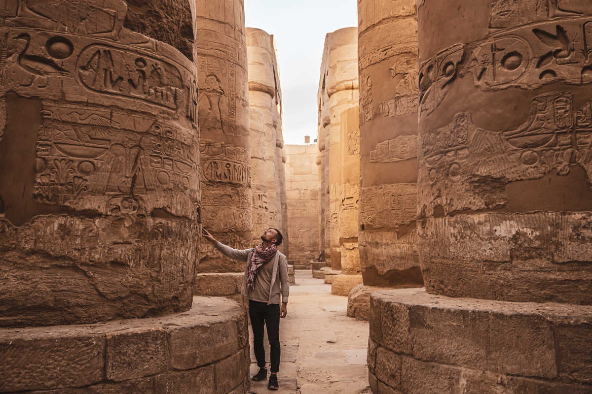 temple-de-louxor-egypte