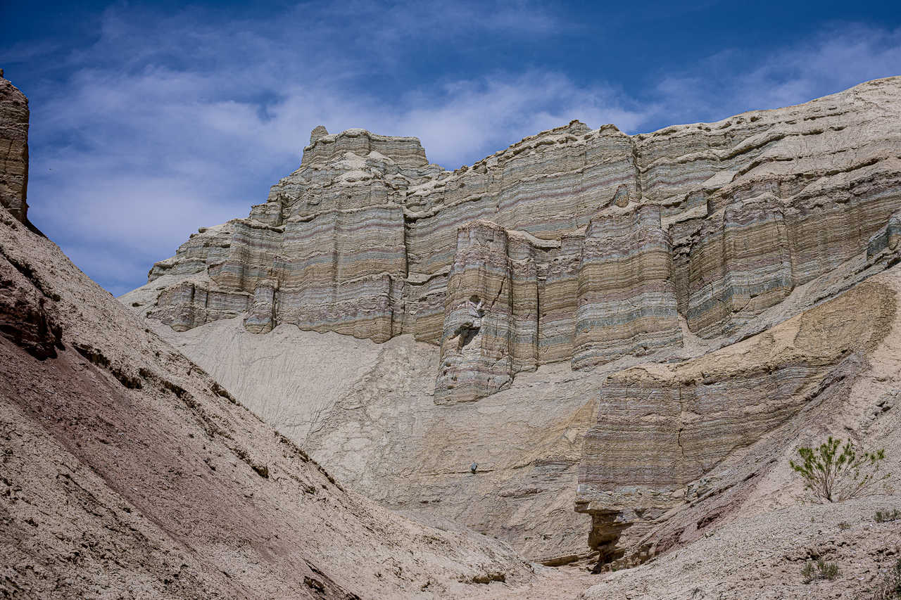 Altyn Emel © Philippe Mader Altyn Emel