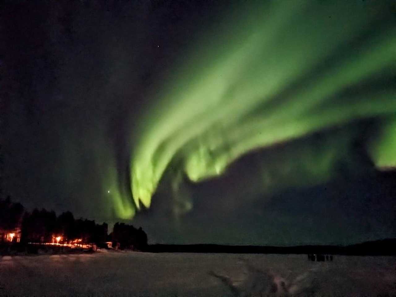 aurores_boreales_laponie_finlandaise