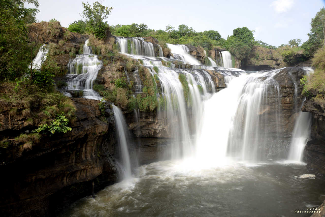 chute-d-eau-a-banking