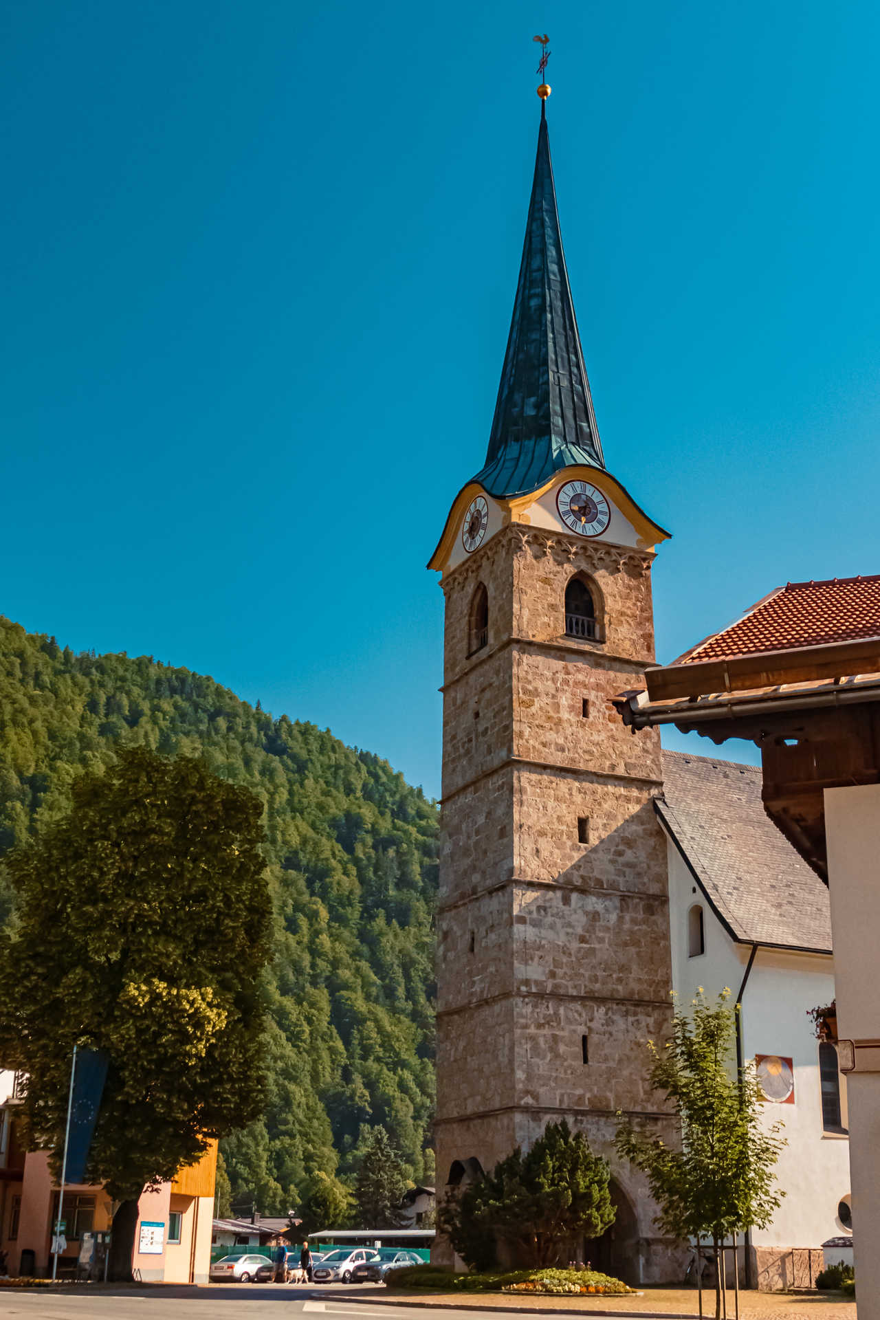 eglise-a-griesenau-dans-le-tyrol