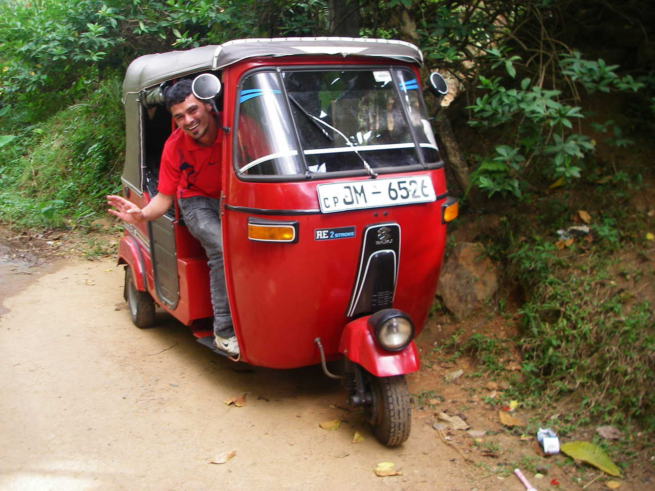 voyage aventure Sri Lanka, Randonnée Sri Lanka, voyage Sri Lanka