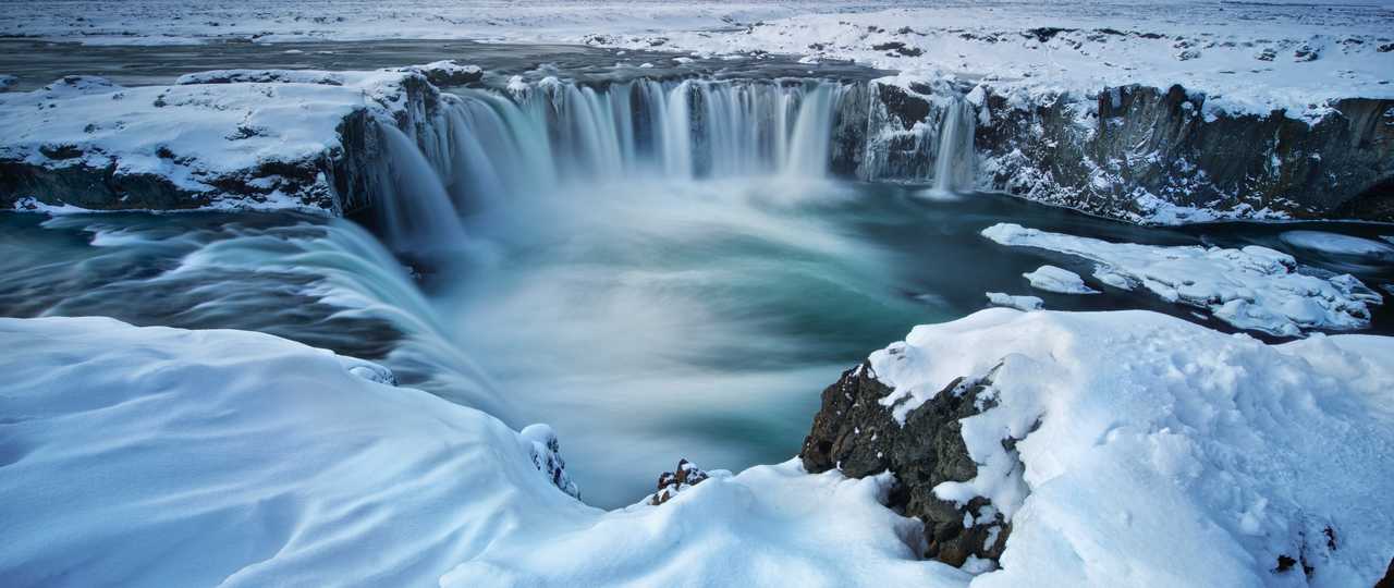 islande vacances