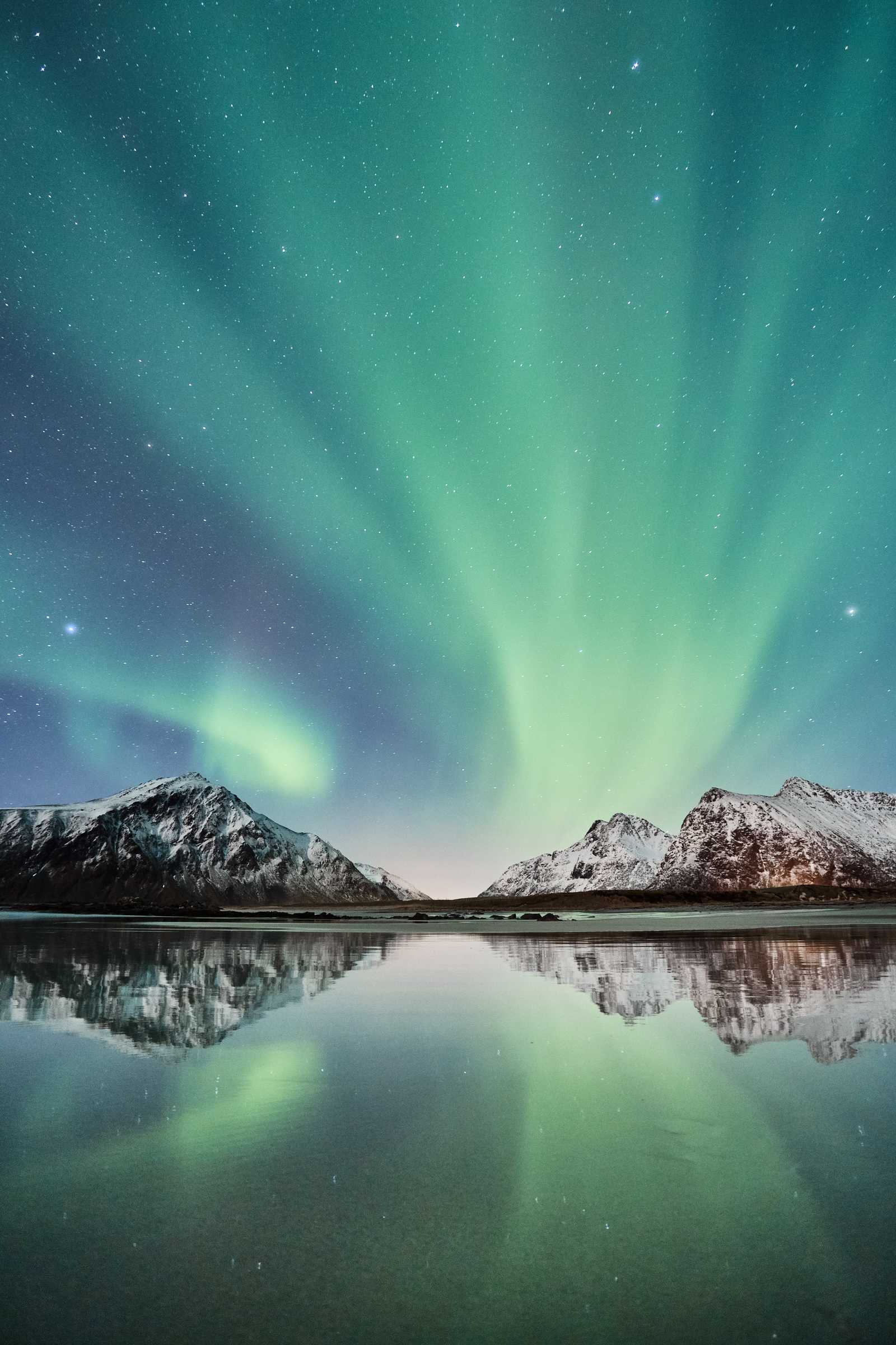 © Unsplash