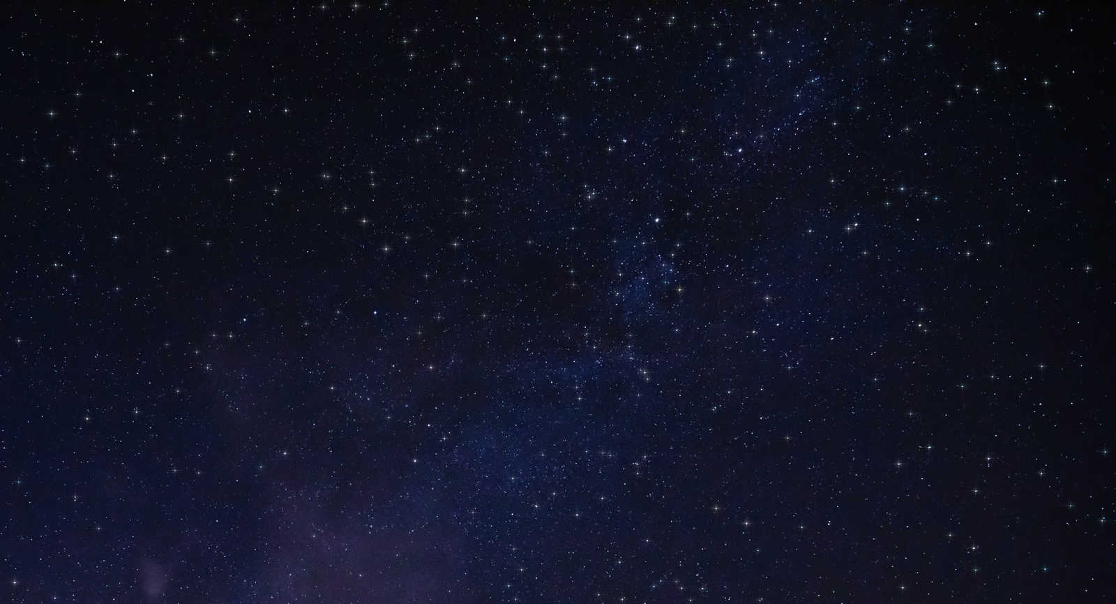 Ciel étoilé © Astrosystem