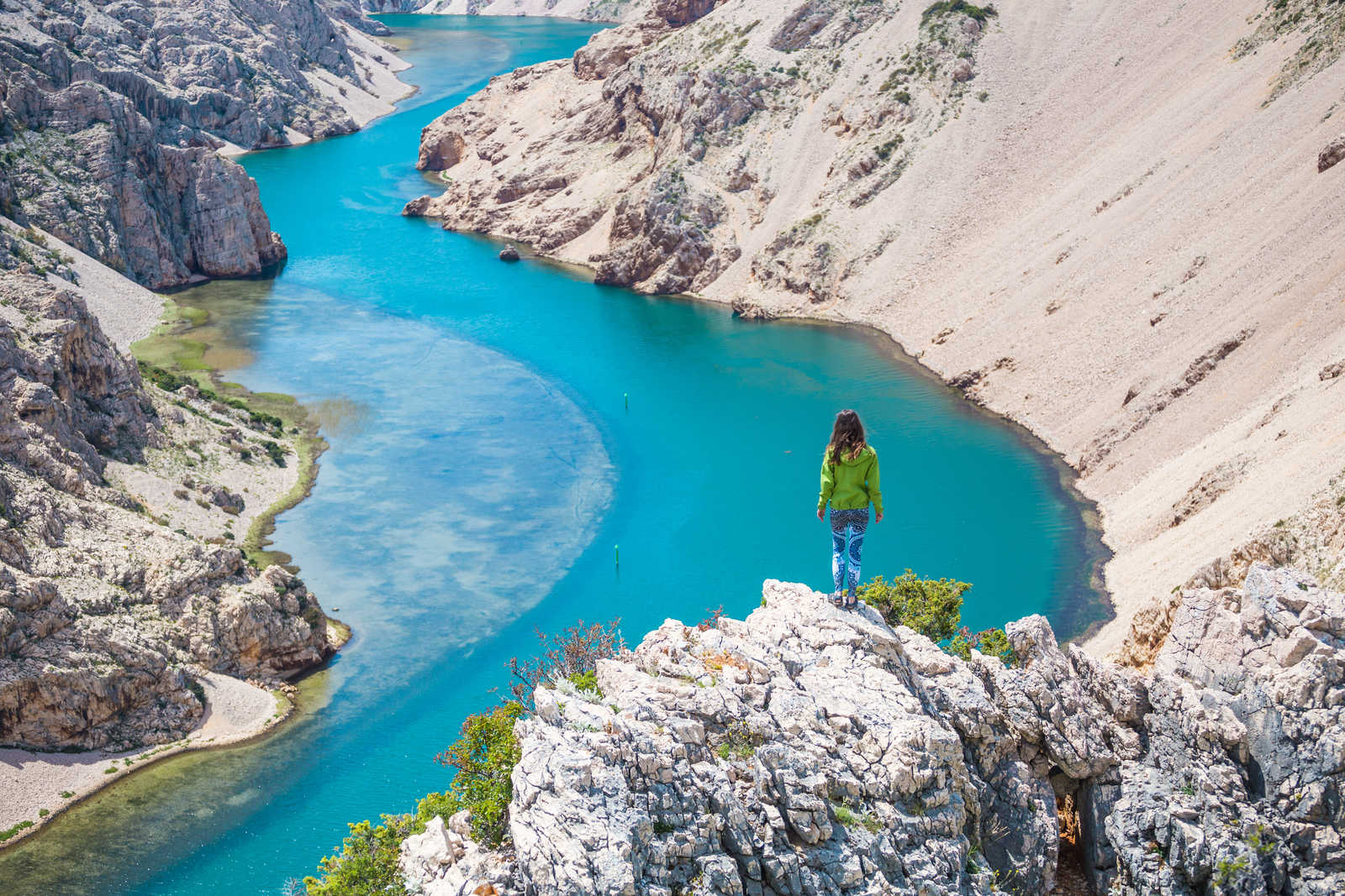 Croatie © Zhukovvvlad