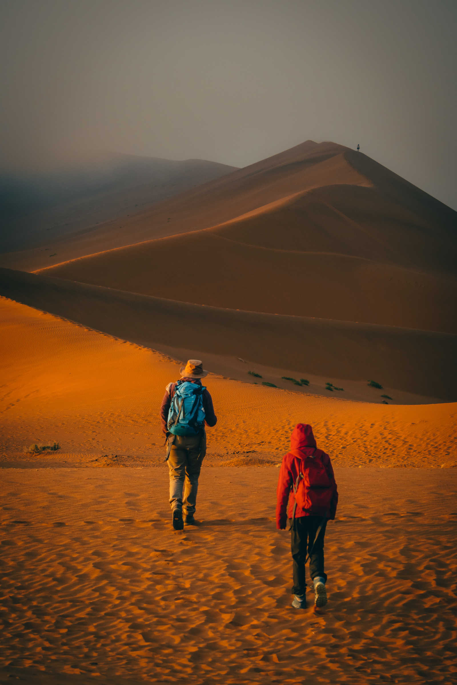 La Namibie Pied Du D Sert Au Kaokoland Voyage Namibie Atalante