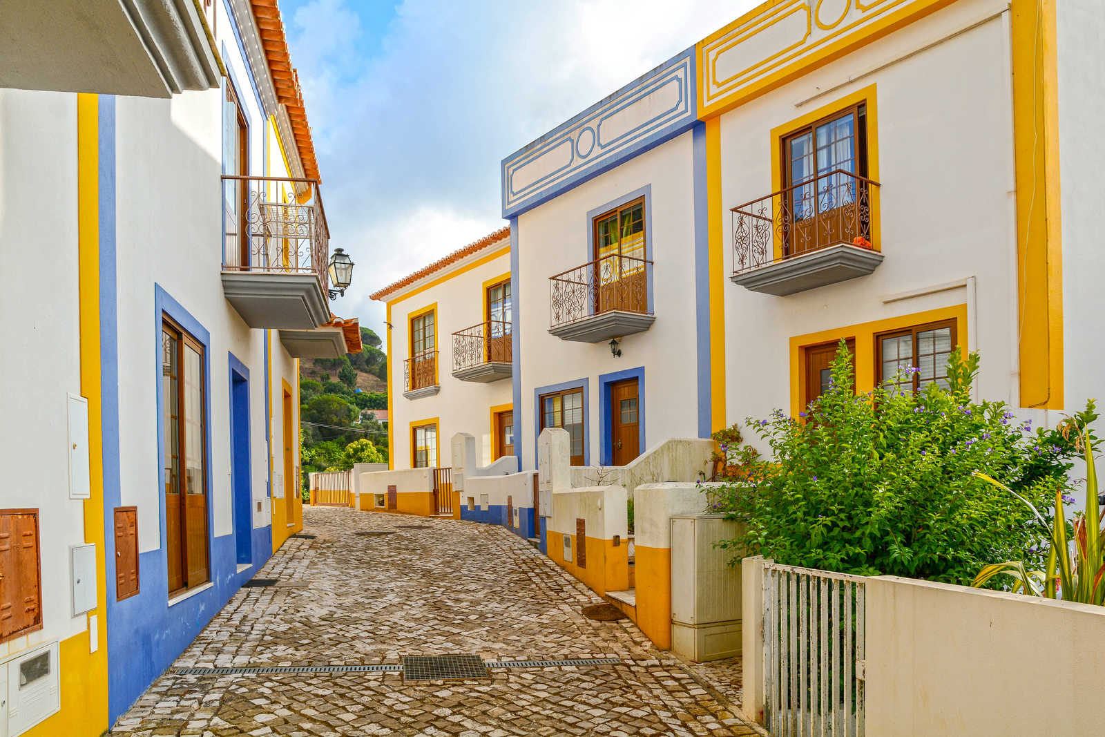 Portugal Algarve © Ah_Fotobox