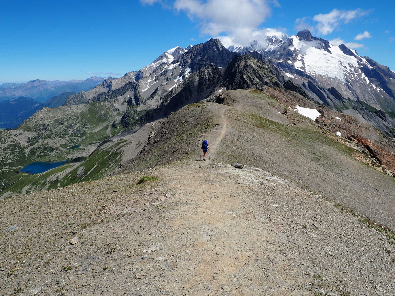 tour du mont blanc 7 jours blog