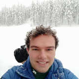 Louis Forgeot © Forgeot Louis Louis Forgeot