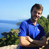 Melvine, responsable de notre agence locale en Espagne - © Altai Travel Melvine, responsable de notre agence locale en Espagne