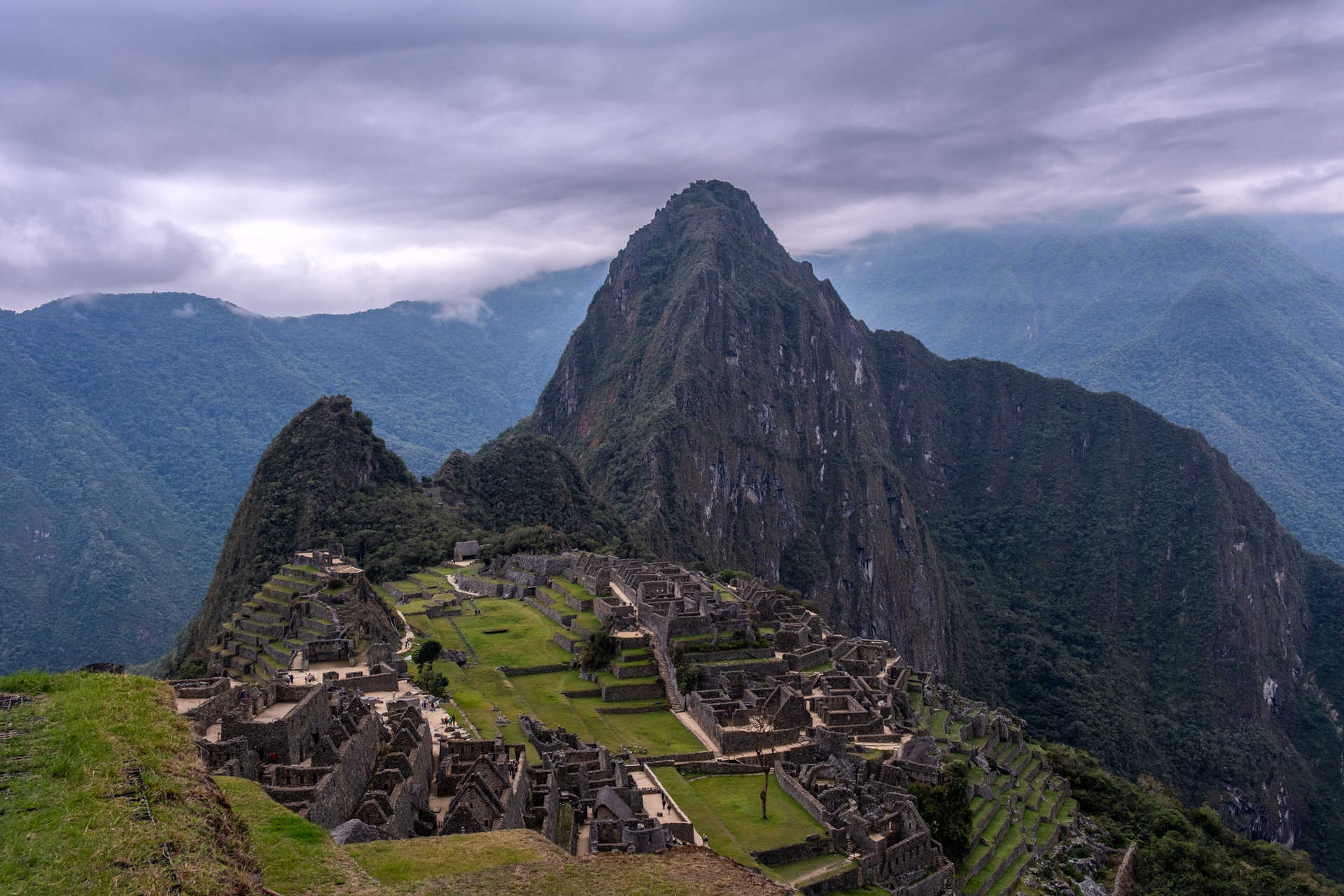 cite-sacree-du-machu-picchu-quillevere-yann