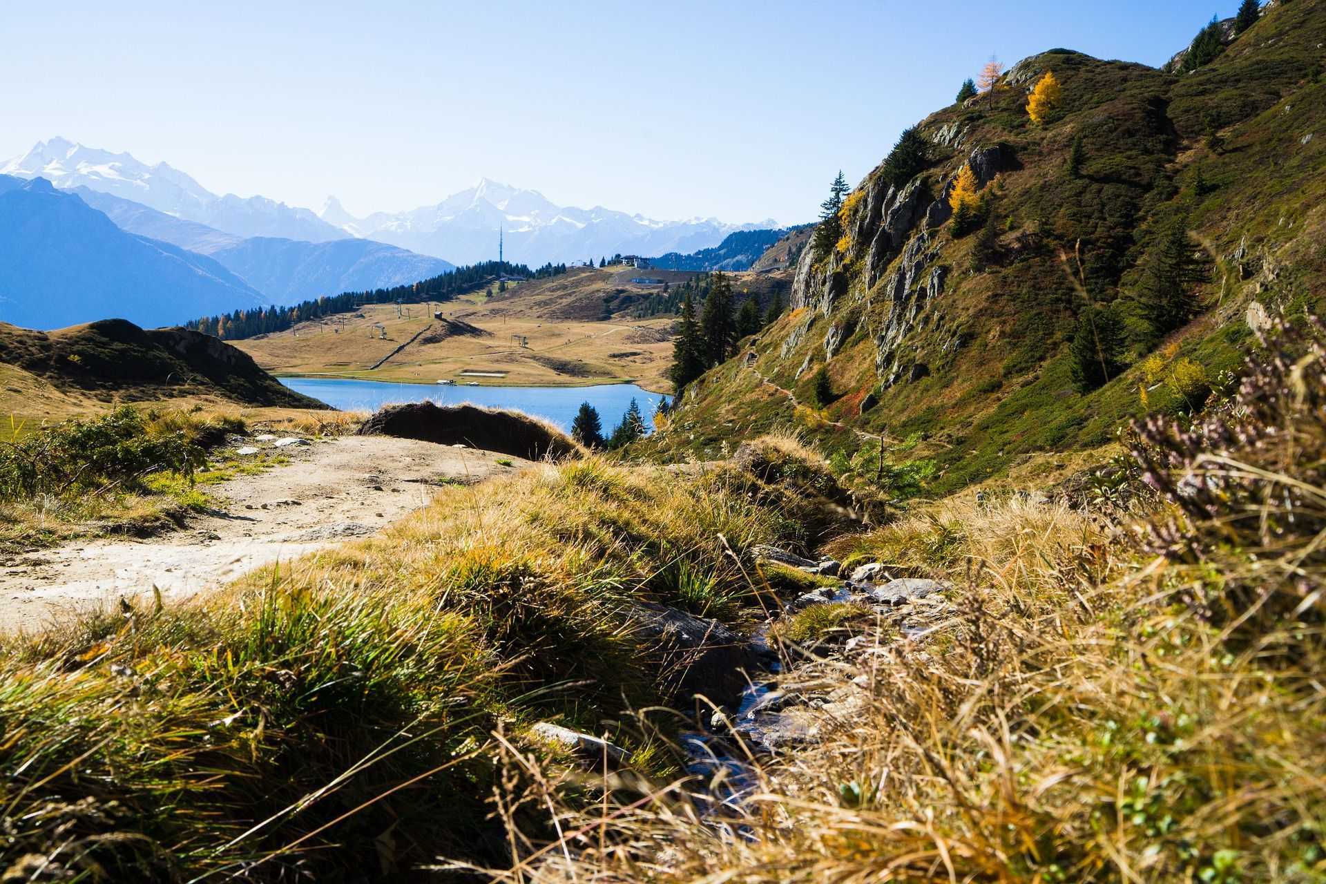 valais rencontres au coeur des vallées