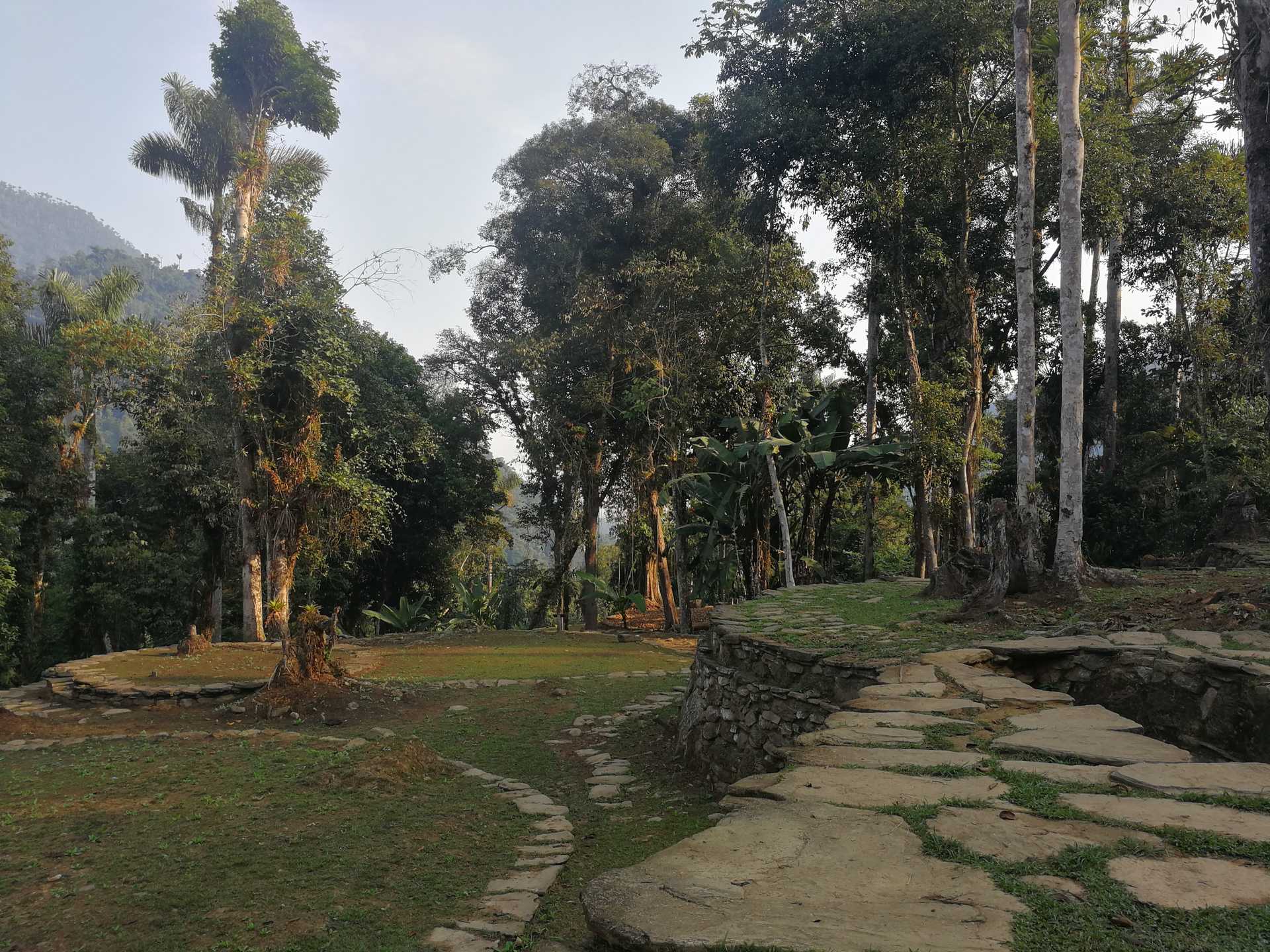 paysage-naturel-et-culturel-ciudad-perdida