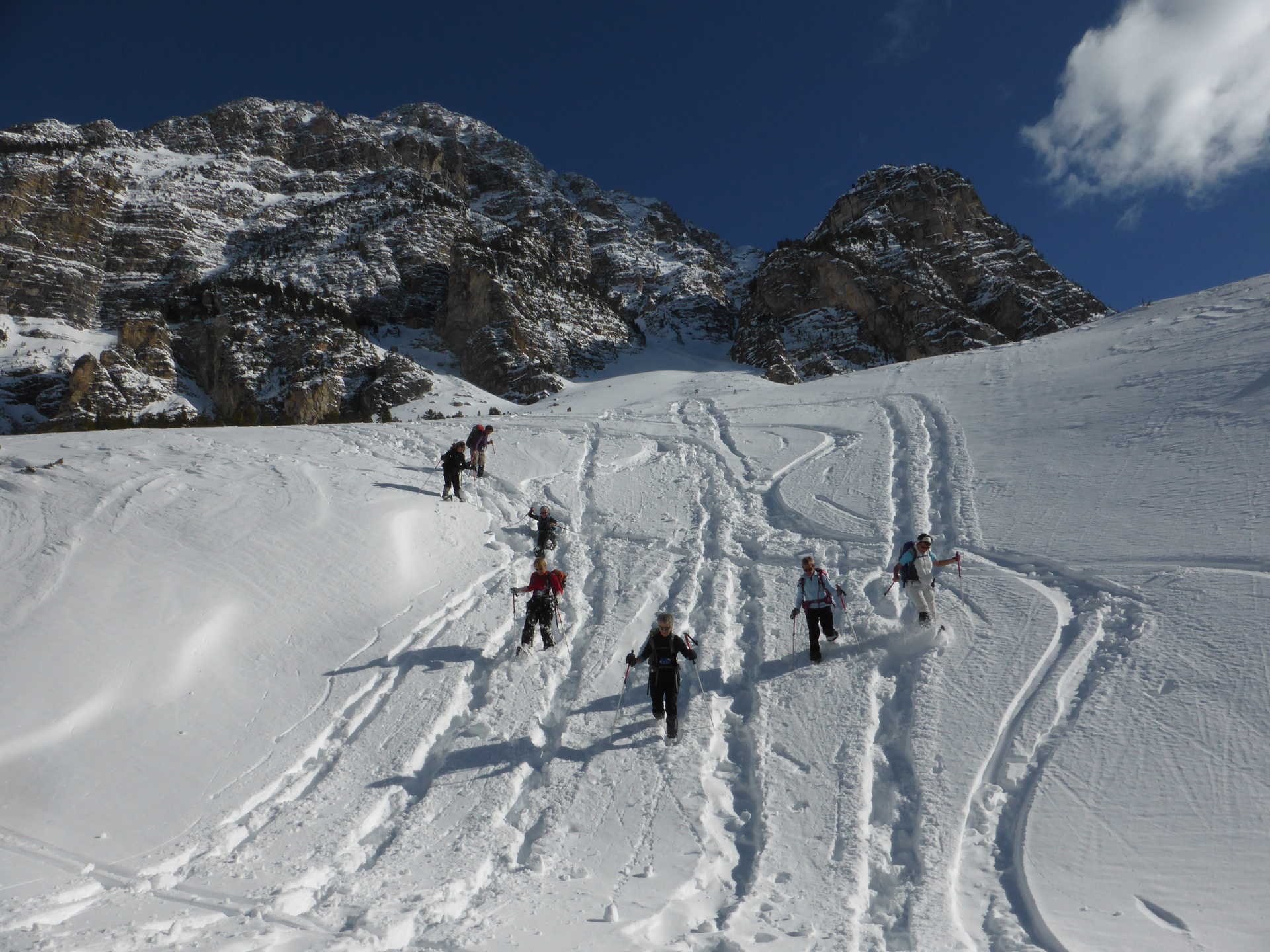 Bonnets sport homme : ski, raquettes, randonnée, trek - Page 6