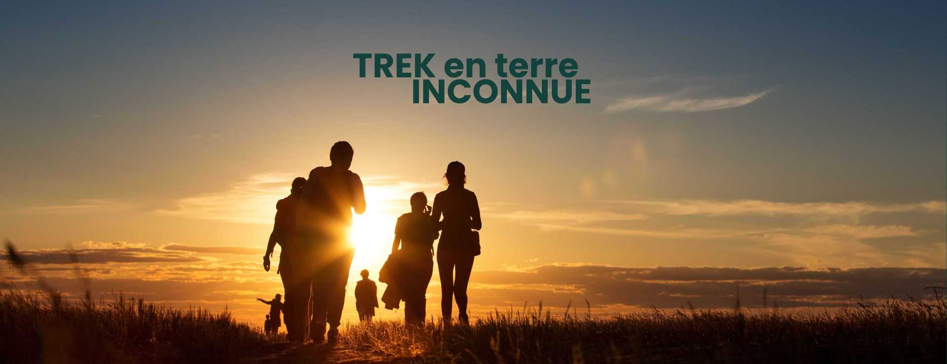 silhouettes-trek-en-terre-inconnue