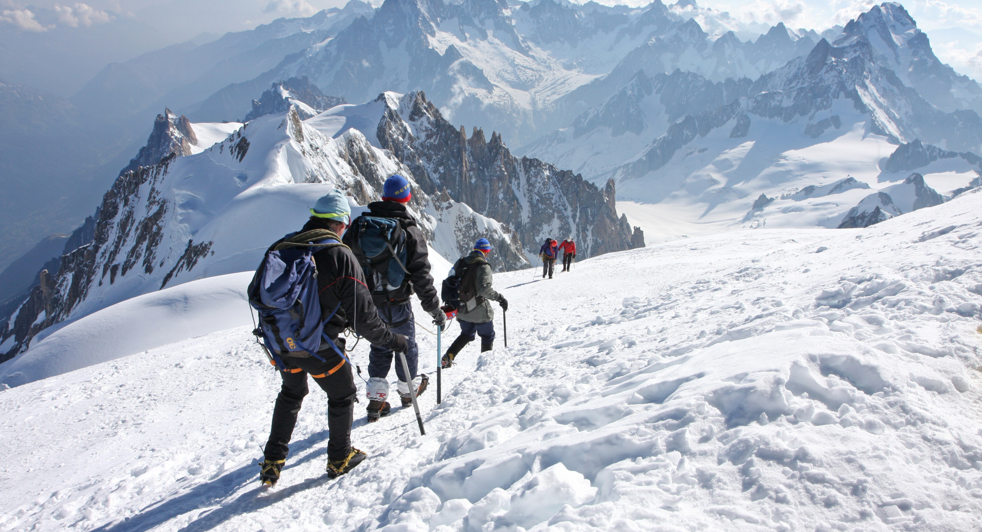 massif-du-mont-blanc-stage-d-initiation-l-alpinisme-voyage-france