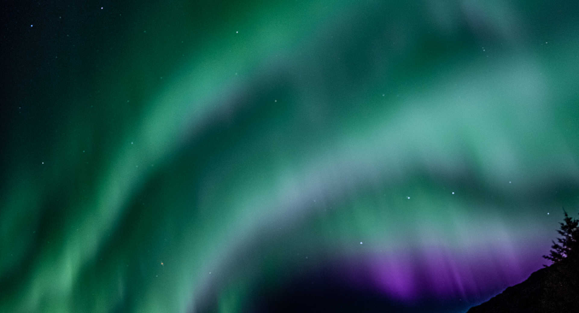 Trek - Multi-activités, baignades et aurores boréales en Islande - Voyage Islande