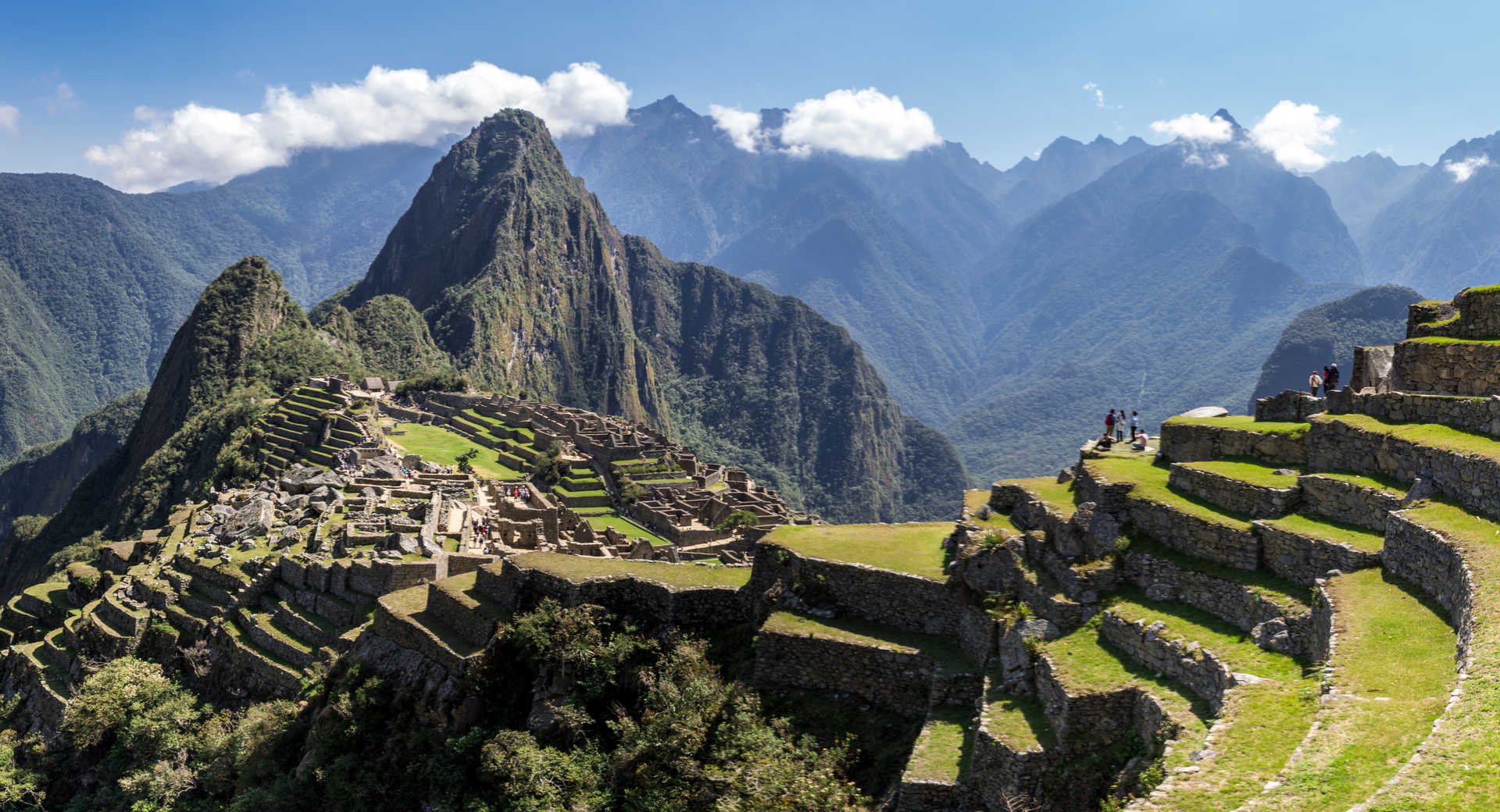 Les incontournables du Pérou, que faire, que voir | Atalante