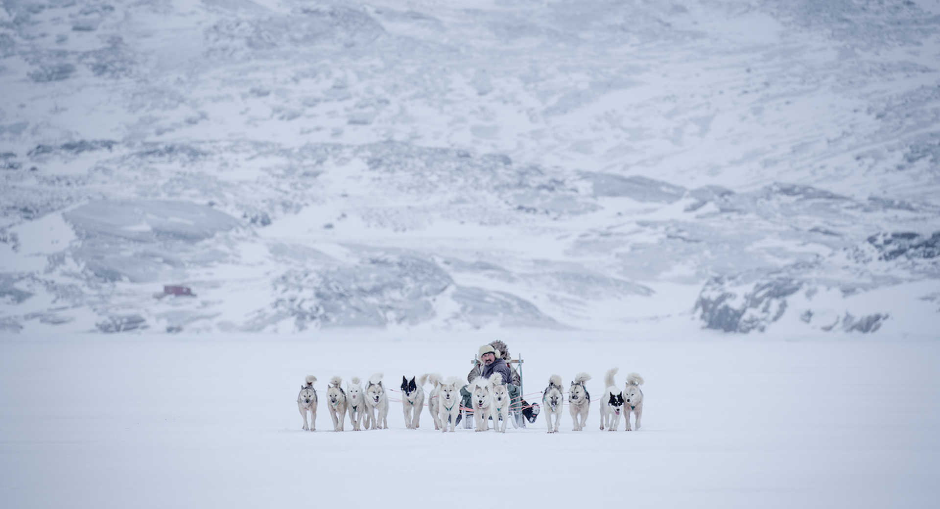© Visit Greenland A SUPPRIMER