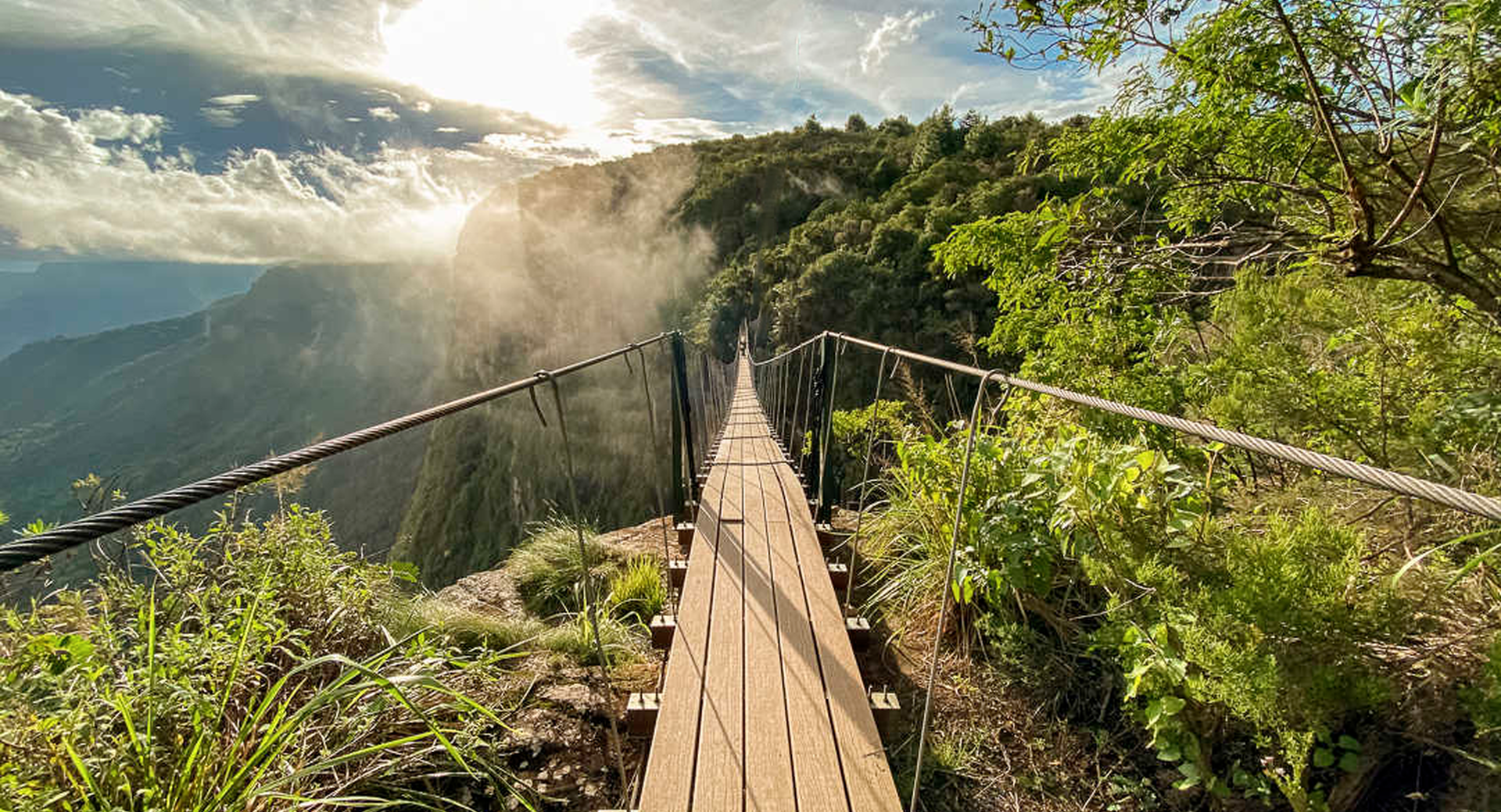 Trail - Turaco Trail, l\'écrin secret du Zimbabwe - Voyage Zimbabwe