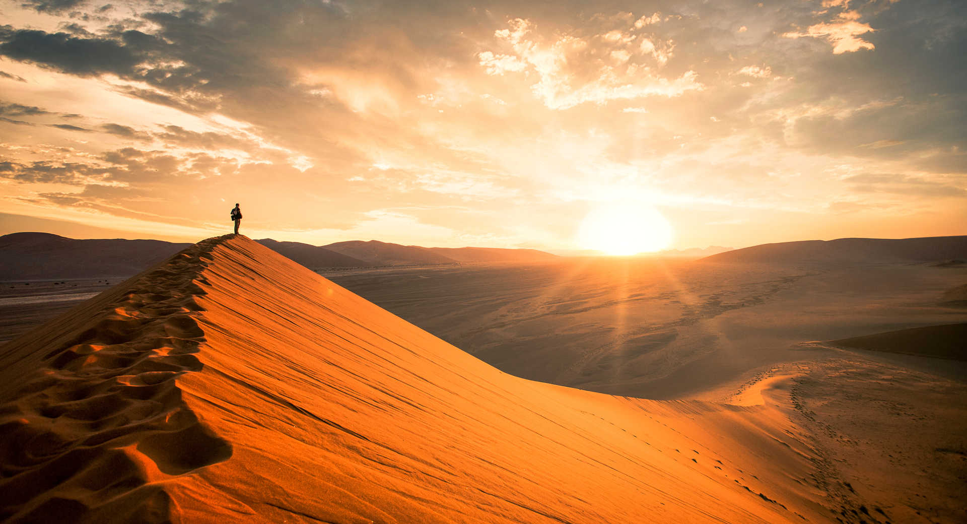 Trek - Découverte des charmes du Grand Sud marocain - Voyage Maroc