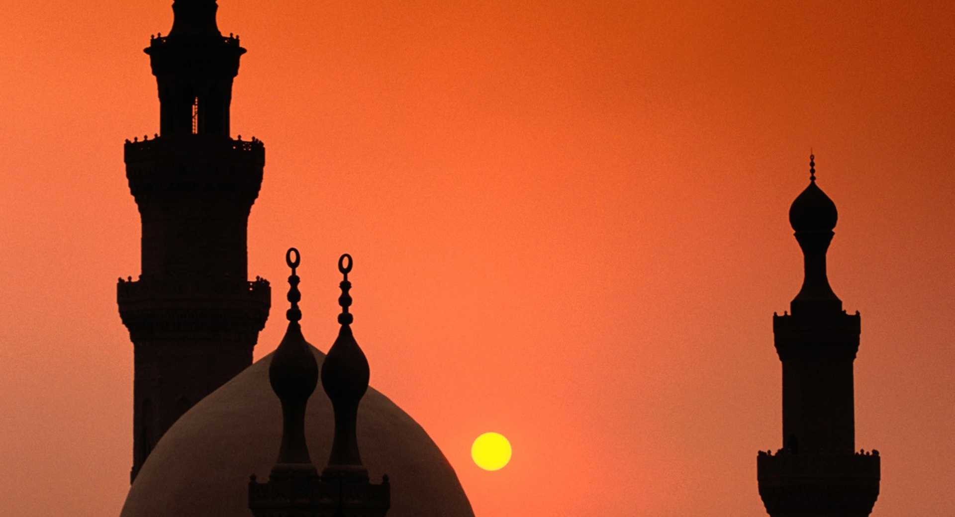 Croisière en voilier - Le Caire et le Nil en croisière ! - Voyage Egypte
