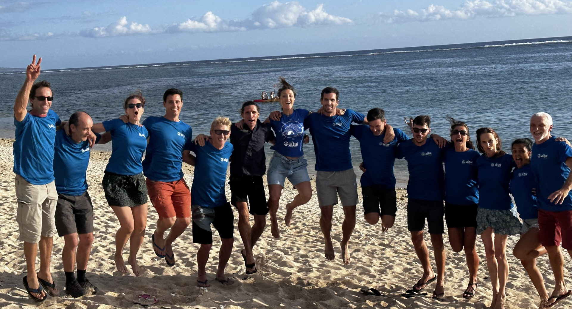 Locact Groupe Locate Réunion – Groupe Locate St Pierre Réunion – DBJZDW