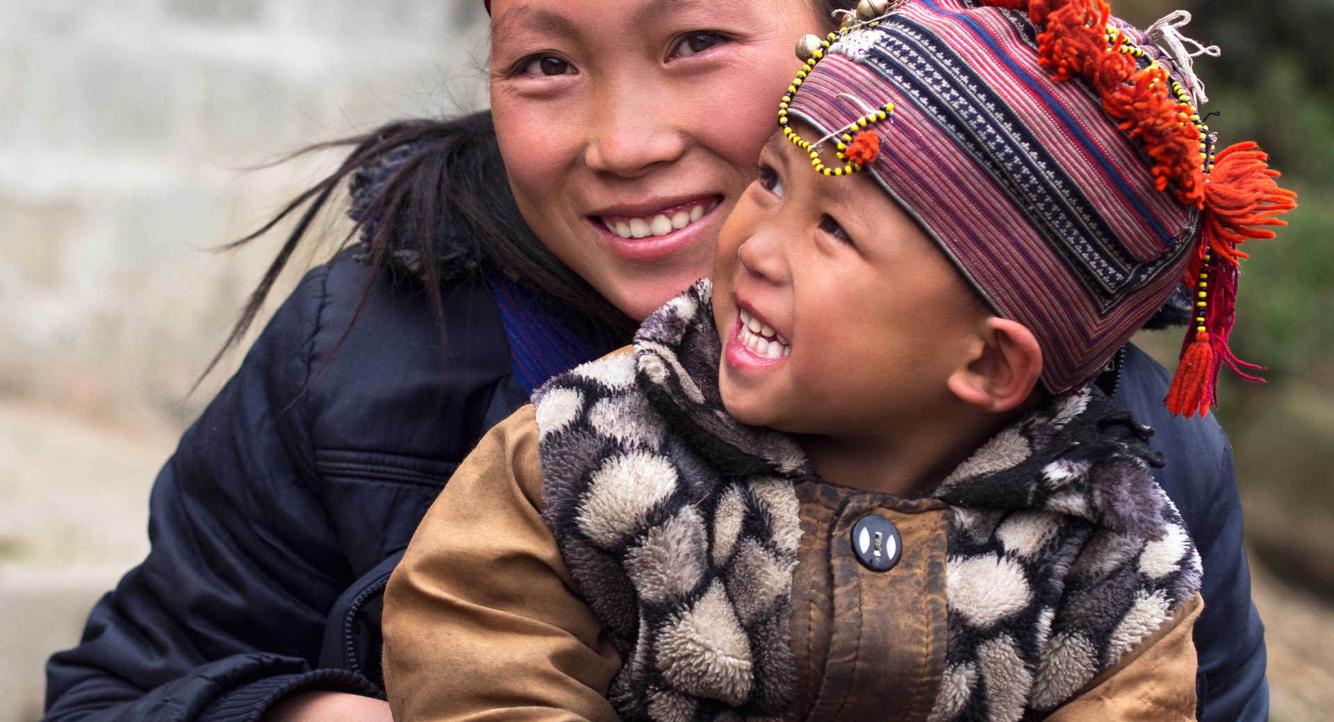 Ha Giang : trek et rencontres avec les minorités ethniques
