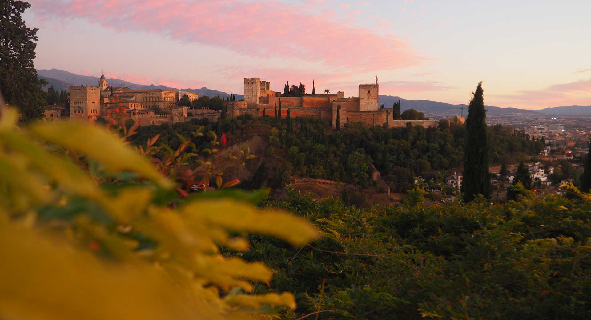 roadtrip-en-andalousie-carnet-de-voyage-espagne