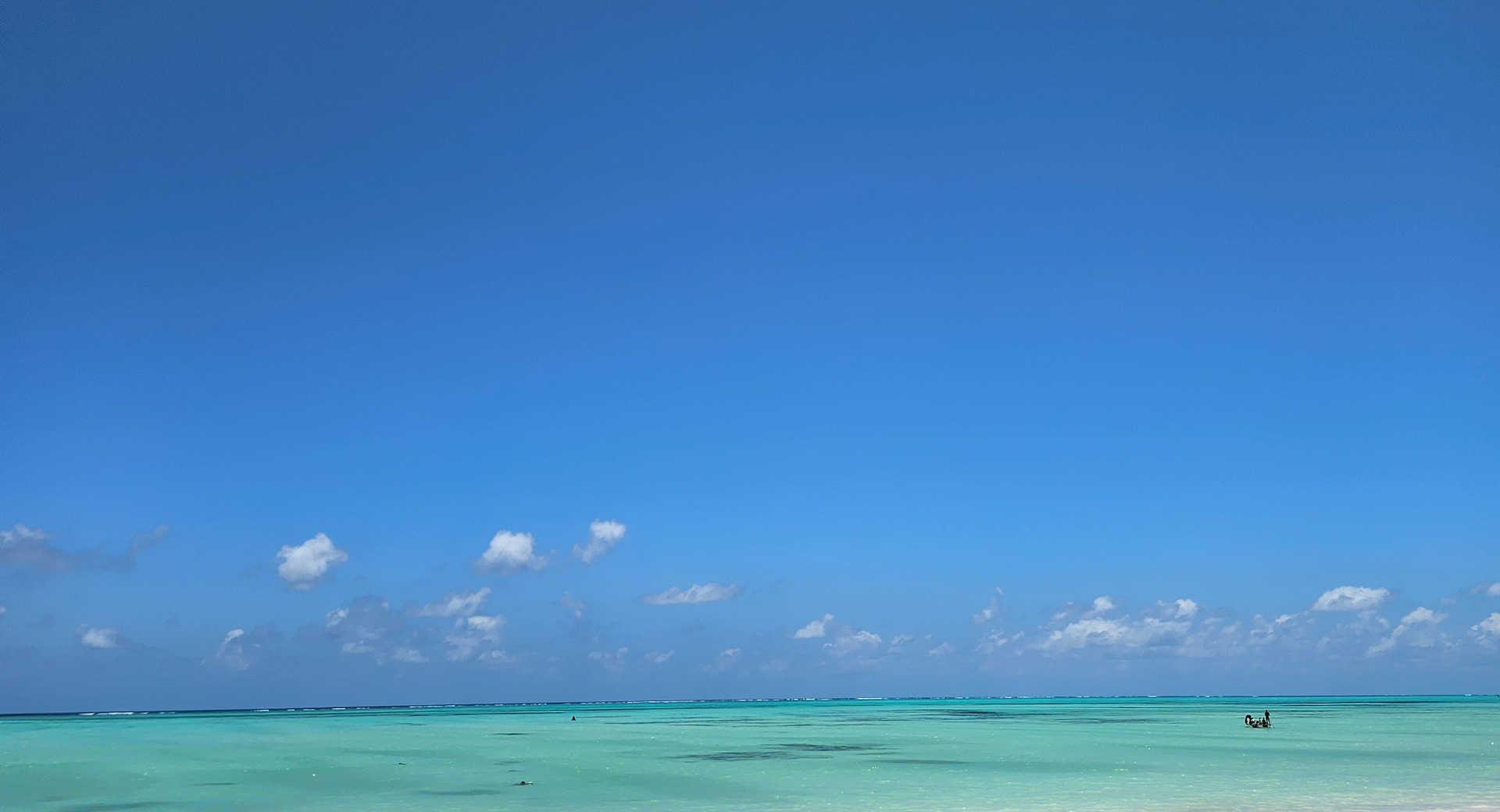 Ascension du Kilimandjaro et détente à Zanzibar - Voyage Tanzanie