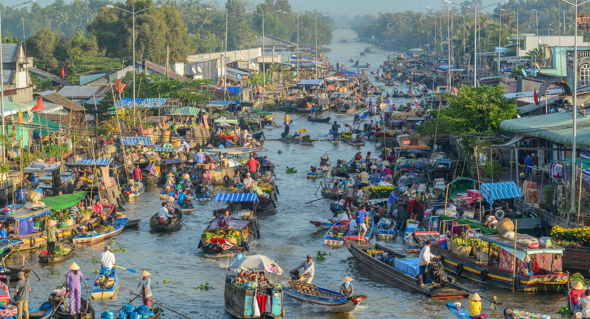 Grande d couverte du vietnam voyage vietnam atalante