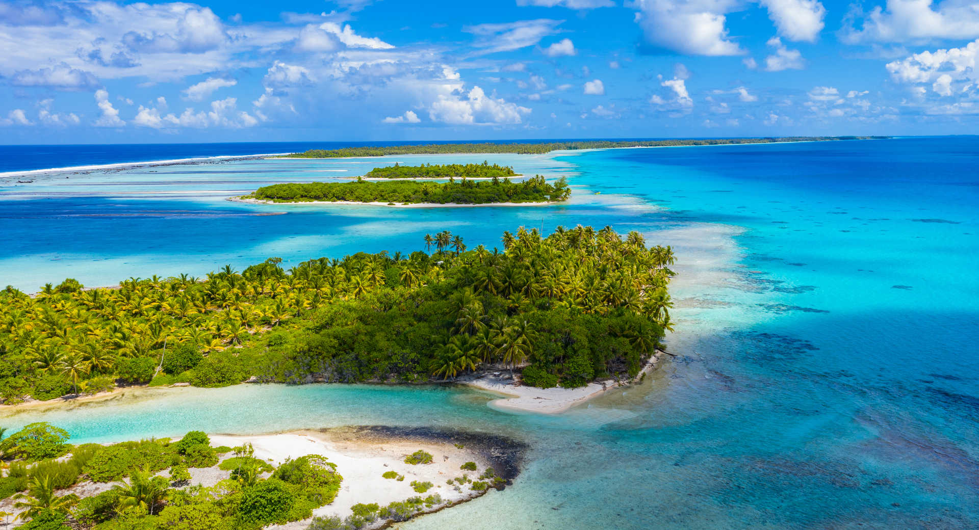 rencontre rangiroa