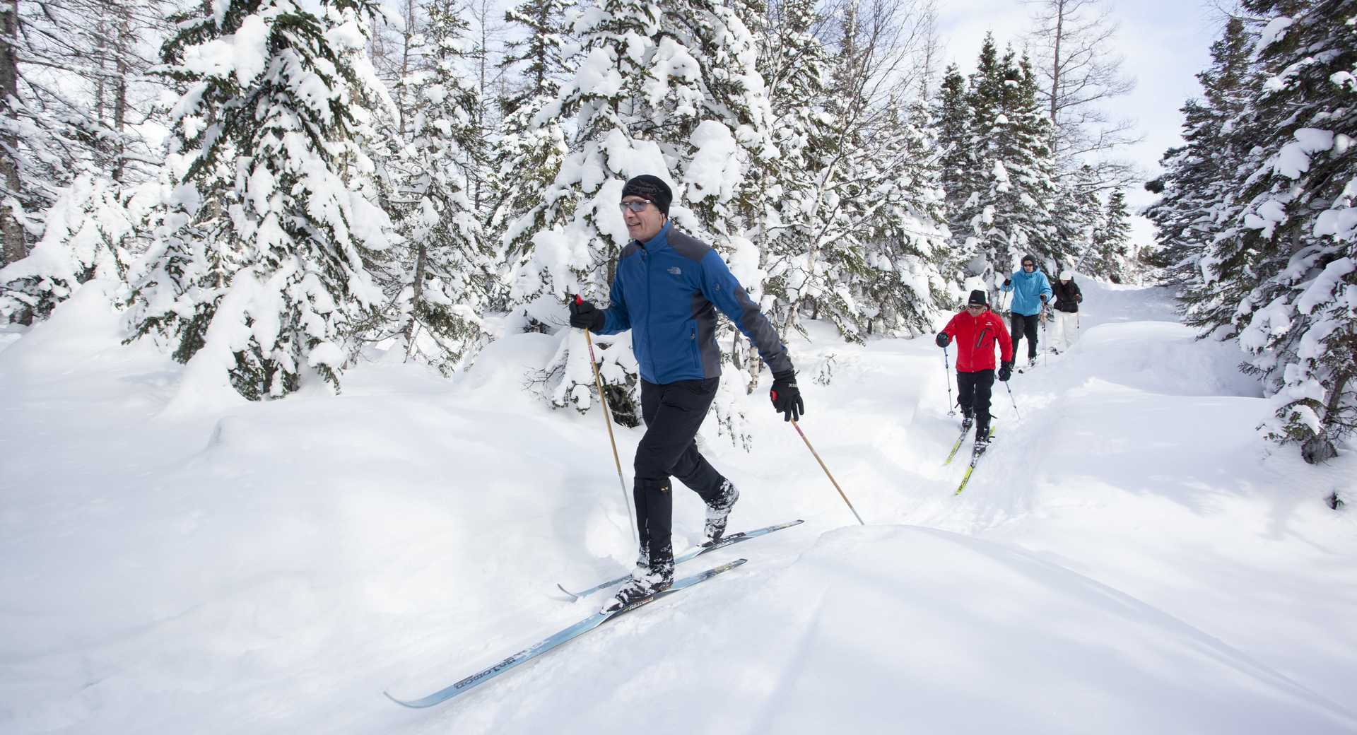 Masque De Ski Polaire Chaud D'hiver 1 Pièce Cagoule Épaisse - Temu Canada