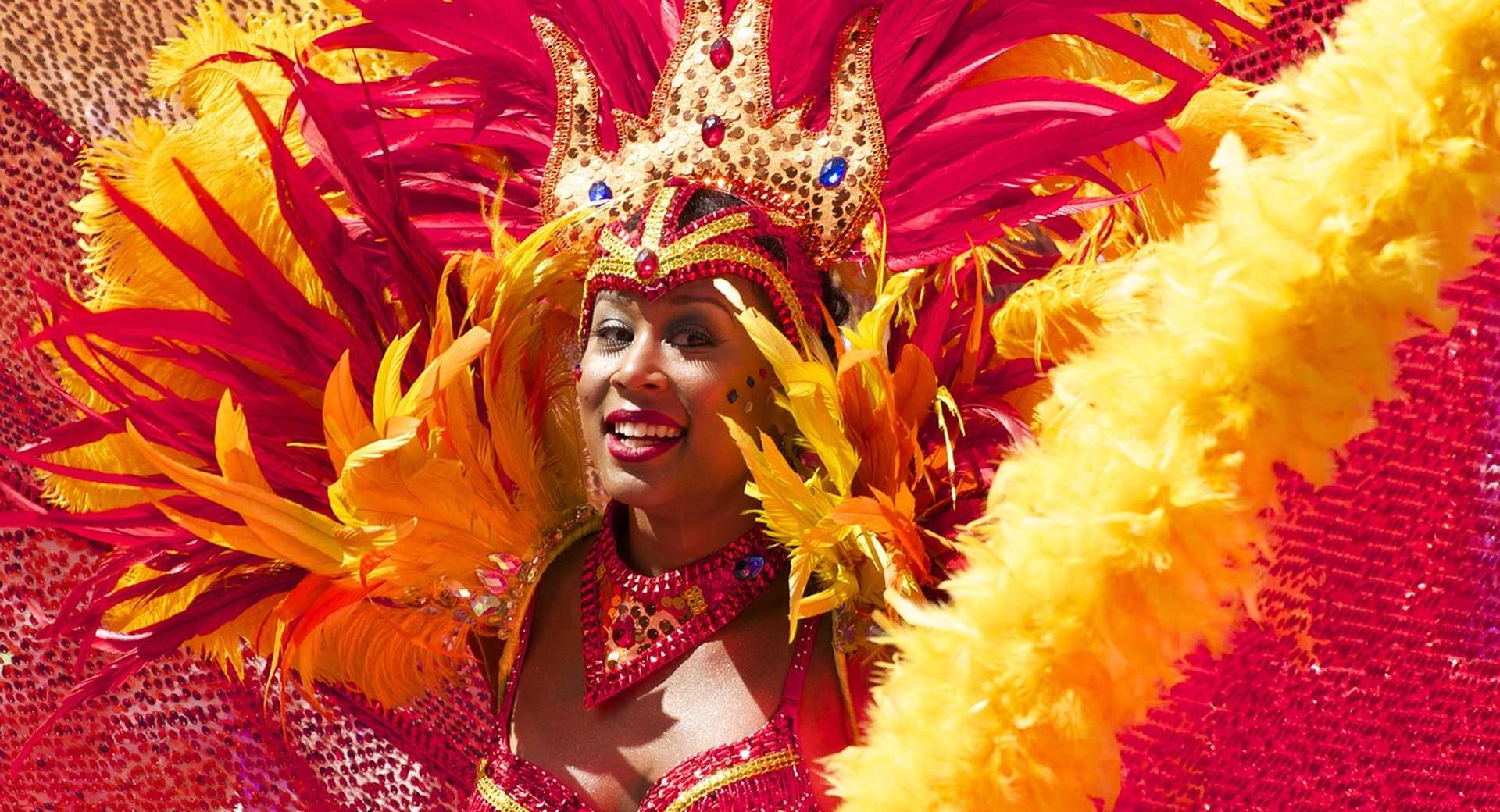 Trek - Carnaval de Mindelo et randonnée à Santo Antao - Voyage Cap Vert