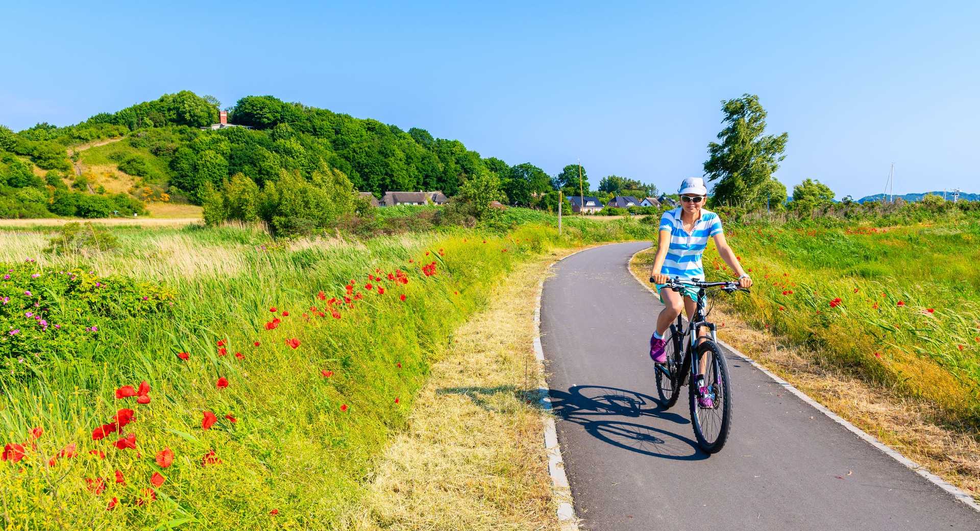 Voyage Solo pour un séjour en liberté Decathlon Travel
