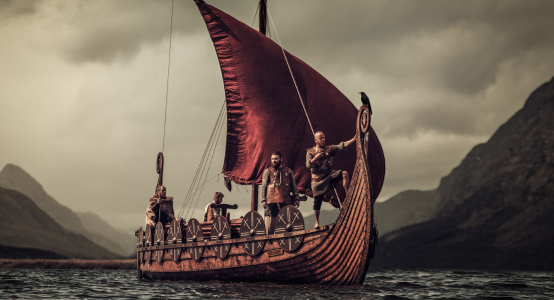 Vikings Recap Vikings Premiere Vikings Season Online Hd Vikings