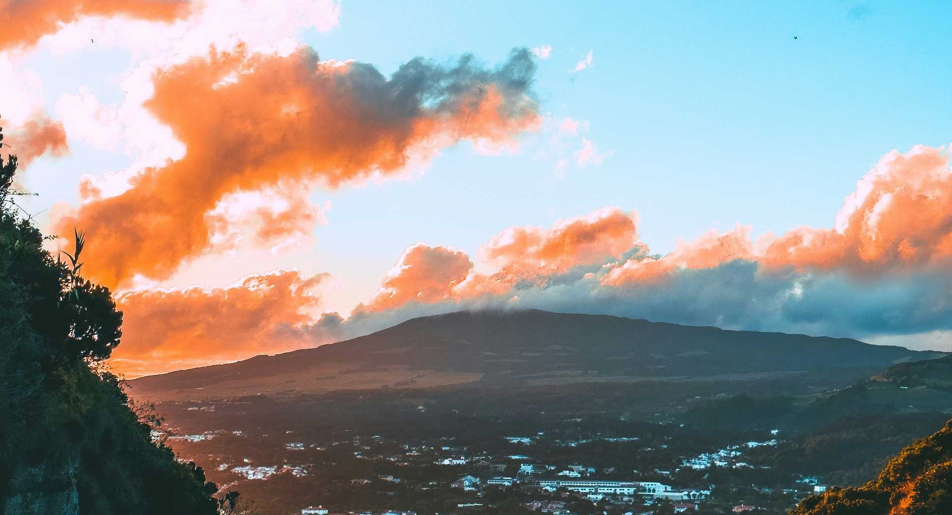 Trek - Découverte nature aux Açores : Sao Miguel et Terceira - Voyage Açores